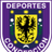 Deportes Concepcion (W) - Team Nublense W 367169 Live Football