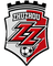 Zhuzhou Football Team - Team Chenzhou Football Team 385356 Live Football