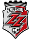 Zhuzhou Football Team - Team Zhuzhou Football Team 385355 Live Football