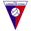 Aurrera de Vitoria U19 - U VS Aurrera De Vitoria U Live Score
