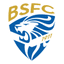 Brescia U19 - Team Brescia U 320885 Live Score Today