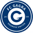 FC Gagra II - Team Fc Gagra Ii 354982 Football Live