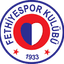 Fethiyespor U19 - Team Fethiyespor U 329098 Live Result