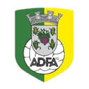 Algodres - Algodres Vs Pesc Caparica 524781 Football