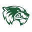 Utah Valley Wolverines - Team Utah Valley Wolverines 358020 Live