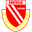 Energie Cottbus (Youth) - Player M Beier 459646 303747 Result