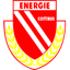Energie Cottbus (Youth) - Team Energie Cottbus Youth 311388 Result