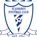 St Josephs FC - Fc VS College Fc Sport