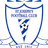 St Josephs FC - College Fc Live Scores