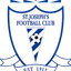 St Josephs FC - Team St Josephs Fc 374858 Live Football