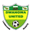 Dwangwa United FC - Team Dwangwa United Fc 327379 Live Result