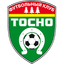 FK Tosno Youth - Team Fk Tosno Youth 331095 Scores