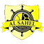 Al Sahel Tartous - Team Al Sahel Tartous 338689 Football Score