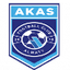 Akas - Team Akas 366940 Football Result
