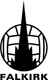 Falkirk
