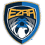 Ezra FC U19 - Team Ezra Fc U 386467 Live Score