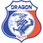 AS Dragon - Team As Dragon 374185 Live Result