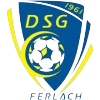 DSG Ferlach - Sv VS Dsg Ferlach Live