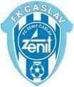 FC Zenit Caslav - Caslav VS Fk Horni Redice Sport