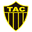 Tres Passos - Player Luis Henrique 444164 304073 Football Live Score