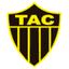Tres Passos - Team Tres Passos 331779 Football Live Score