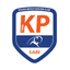 KP Lodz Beach Soccer - Team Kp Lodz Beach Soccer 335270 Live Score