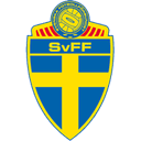 Sweden U17 - U VS Sweden U Score Today