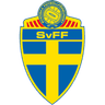 Sweden U17 - Live Team Albania U 309433