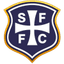 Sao Francisco FC/PA - Team Sao Francisco Fcpa 315877 Results