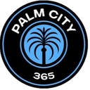 FC Palm City - City VS Al Arabiuae Live Score