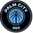 FC Palm City - Uae Division Group A 32383 Results