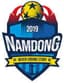 FC Namdong - Team Fc Namdong 344824 Sport