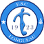 Longueau - Team Longueau 328556 Football Live Score
