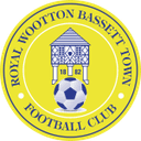 Royal Wootton - Wootton VS Torpoint Athletic Sport
