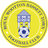 Royal Wootton - Team Torpoint Athletic 311516 Scores