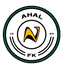 Ahal FK Youth - Team Ahal Fk Youth 344762 Football Live