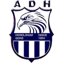 Hidrolandense U20 (W) - W VS Hidrolandense U W Live Score