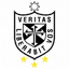 CD Universidad San Martin Women - Team Cd Universidad San Martin Women 357305 Football Result