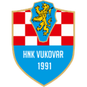HNK Vukovar 1991 - Zagreb VS Hnk Vukovar Live