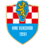 HNK Vukovar 1991 - Team Hnk Vukovar 310009 Results