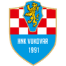 HNK Vukovar 1991 - Team Hnk Gorica 302966 Results