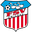 FSV Zwickau