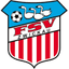 FSV Zwickau - Ger Regionalliga 31895 Live Result