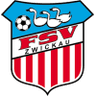 FSV Zwickau - Team Rotweiss Erfurt 302887 Live Result