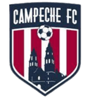 Campeche FC Nueva Generacion - Generacion VS Isg Sport Fc Live Score Today