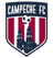 Campeche FC Nueva Generacion - Team Ho Gar H Matamoros 360055 Live Score Today