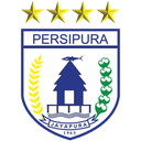 Persipura Jayapura - Jayapura VS Persela Lamongan Sport