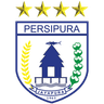Persipura Jayapura - NBA Prediction