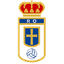 Real Oviedo U19 - Team Real Oviedo U 333518 Scores
