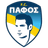 Pafos FC